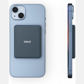 mini powerbank