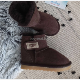حذاء UGG  للاطفال