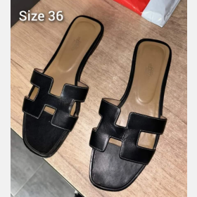 سليبر