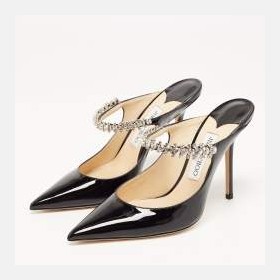 صندل Jimmy Choo