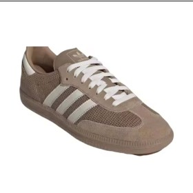 ADDIDAS