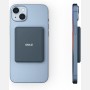 mini powerbank