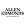 ألين ادموندز