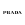 برادا