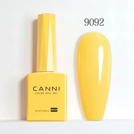 CANNI GEL
